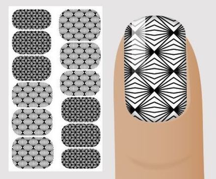 Слайдер-дизайн № В119