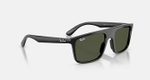 RAY-BAN RB2222 901/31