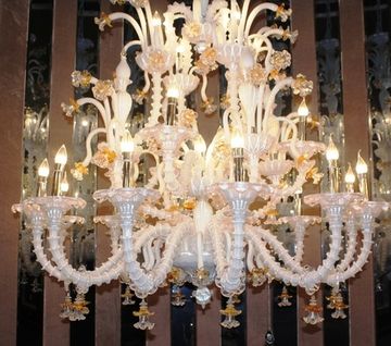 ARTE DI MURANO 11-32 by Arlecchino Arts ( HK)