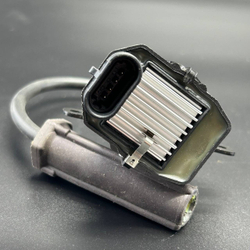 Катушка зажигания COIL KIT-IGN (Quicksilver)