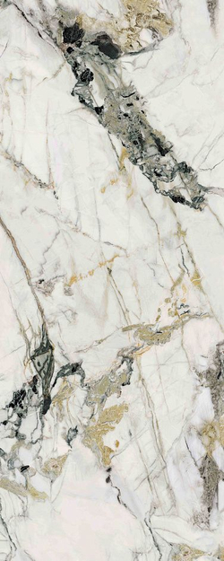 Irene Dry-granular polished 120x300