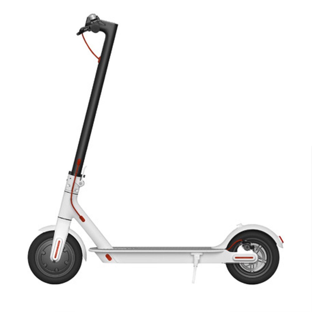 Электросамокат Xiaomi (MI) Mijia Electric Scooter