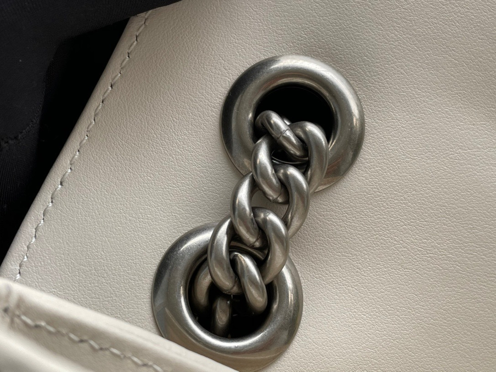 Gucci Marmont 26 cm