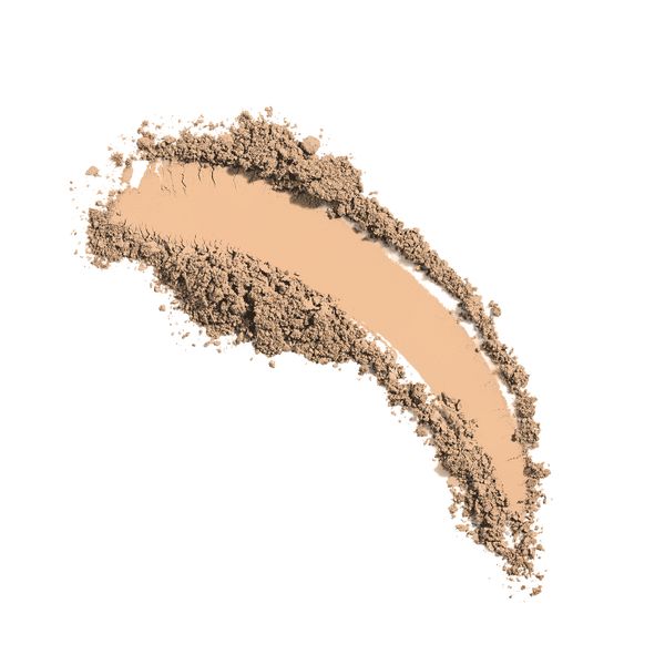 Note Luminous Silk Compact Powder Компактная Пудра