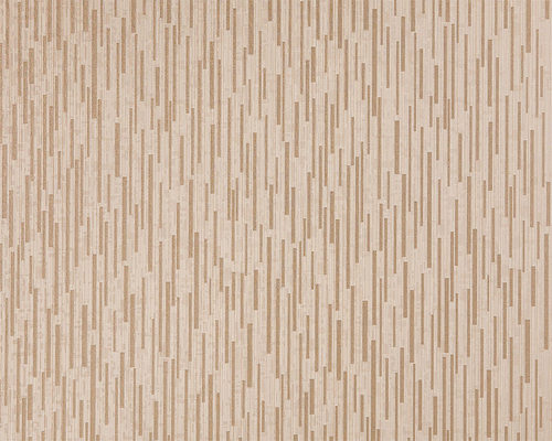 Обои 158036-33 Rain MaxWall