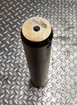 Палец 2123-2193B