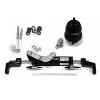 Комплекты гидравлического рулевого привода