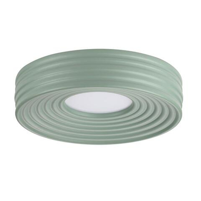 Потолочный светодиодный светильник Sonex MACARON 7703/40L