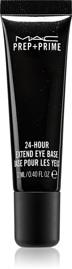 MAC Cosmetics Prep + Prime 24HR Extend Eye Base - основа для теней, 12 ml