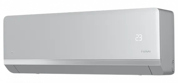 Сплит-система Funai RAC-KM25HP.D01/S/RAC-KM25HP.D01/U Kagami