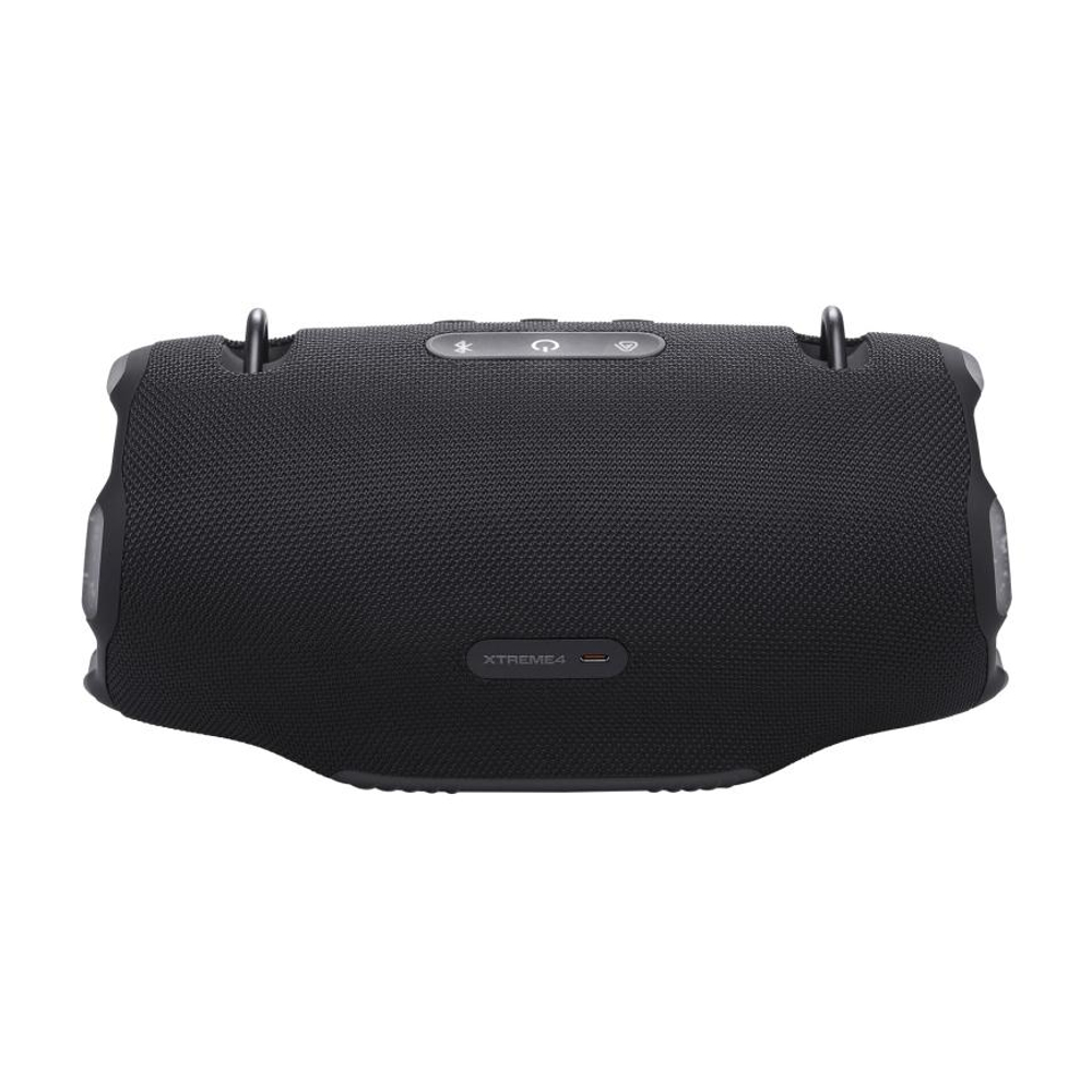 Беспроводная акустика JBL Xtreme 4