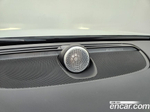 Volvo S90 B5 Ultimate Bright (10.2023)