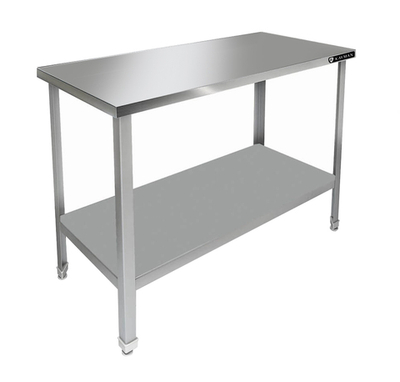 Стол Центральный Kayman Сц-242/1007