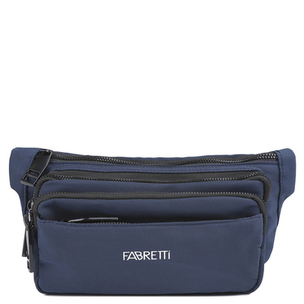 Сумка FABRETTI Y66408-25