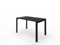 Стол рабочий