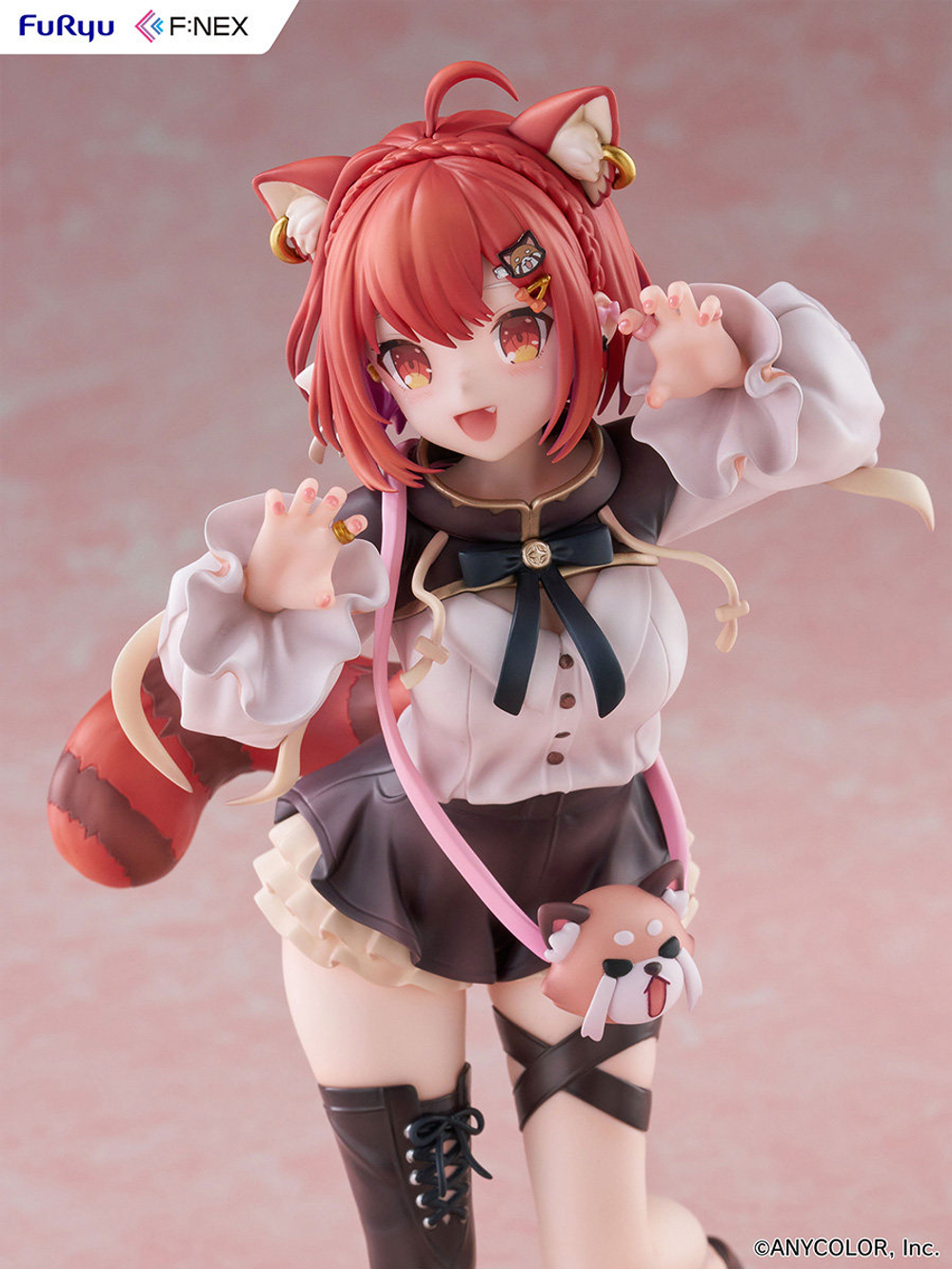 Ратна Пети / Ratna Petit