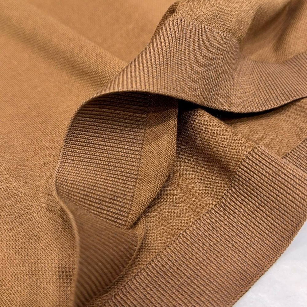 Поло Zegna