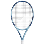 Ракетка для тенниса Детские BABOLAT DRIVE JUNIOR 26 250