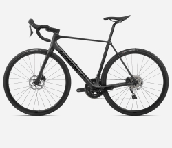 Велосипед Orbea ORCA M30