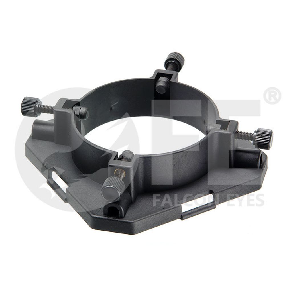 Falcon Eyes SSA-SBU 6090 SS