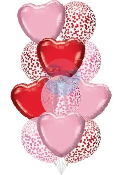 Сердцепад «Симпатия»