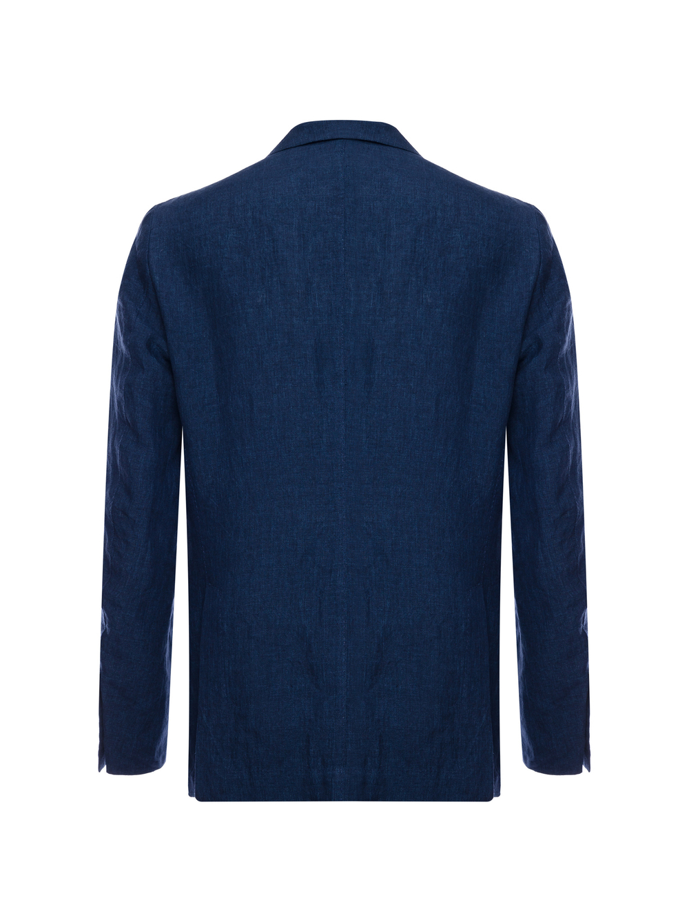 PETER HADLEY костюм - синий