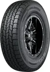 Белшина Бел-275 225/75 R16 108S