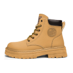 Сапоги Warrior, WXY-D637C