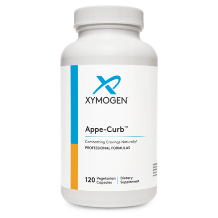 Appe-Curb™ 120 Capsules