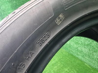 Шина Комплект 255/50 R20 Hankook Ventus S1 Evo 2