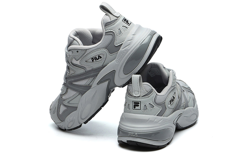 FILA Dolphin Women"s