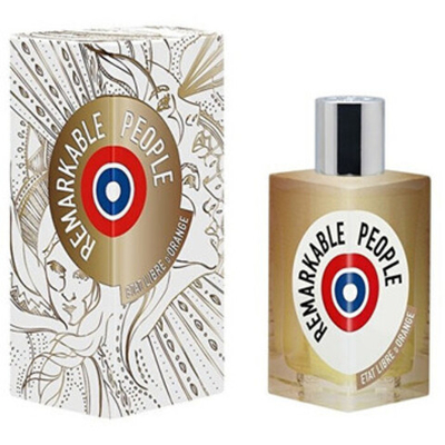 Etat Libre d'Orange Remarkable People EDP 50ml