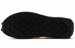Кроссовки Nike Daybreak