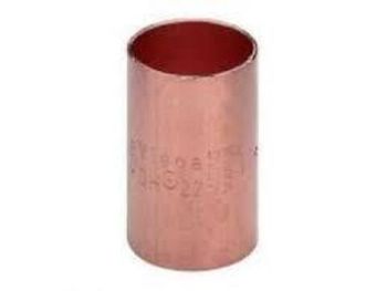 Муфта пайка 35 мм 5270