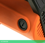 Электропила Carver RSE-1800М (01.014.00007)
