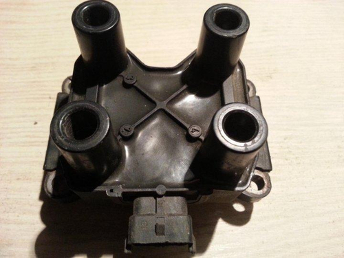 Модуль зажигания ВАЗ 2111 Slon