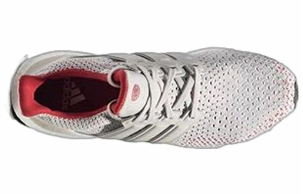Кроссовки Adidas Ultra Boost Tuanyuan (Женская размерная сетка)