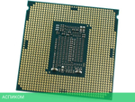 Процессор Intel Xeon E-2226G OEM (CM8068404174503)