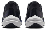 Кроссовки Nike Zoom Winflo 9