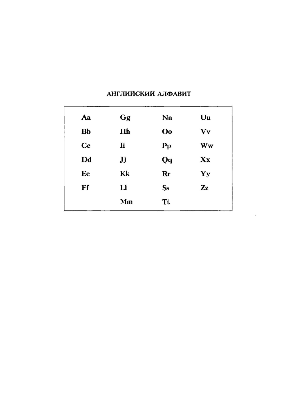 Англо-русский геологический словарь | П.П. Тимофеев