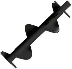 Удлинитель шнека Mora Ice Nova Black 130 мм, арт. ICE-MVM0058