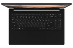 Ноутбук Rikor NINO 201.1 (397100B1) Win11Pro в регионах России