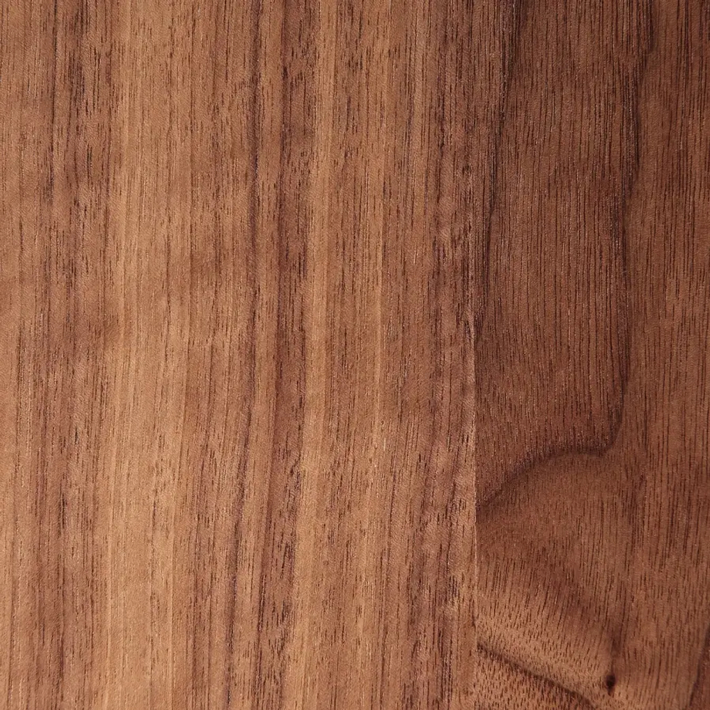 Комплект столов, 2 шт - IKEA STOCKHOLM/ИКЕА СТОКГОЛЬМ, шпон грецкого ореха, 72х47х36 см