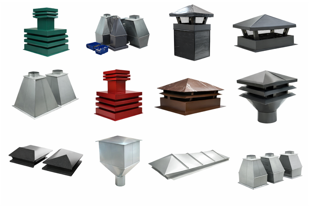 Что мы делаем