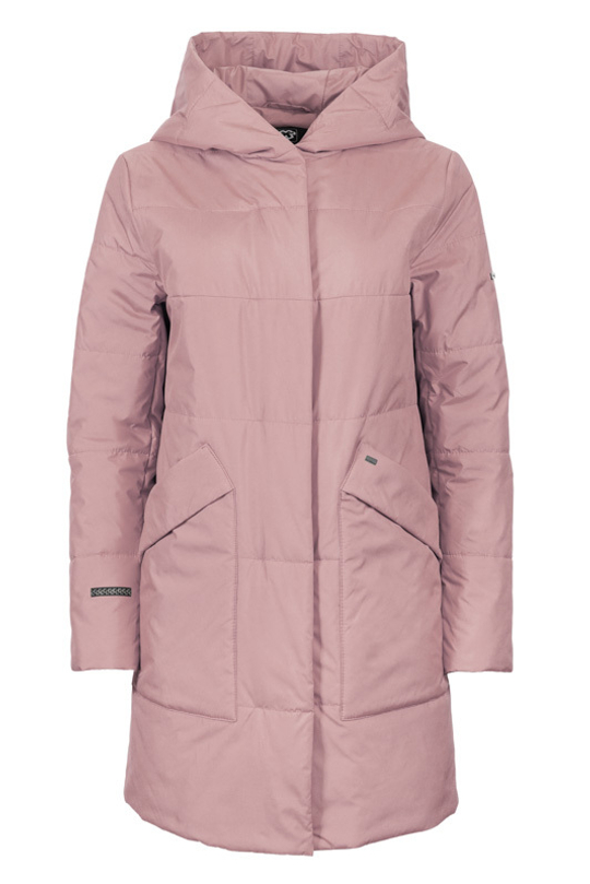 Куртка женская АМАЛИЯ NorthBloom