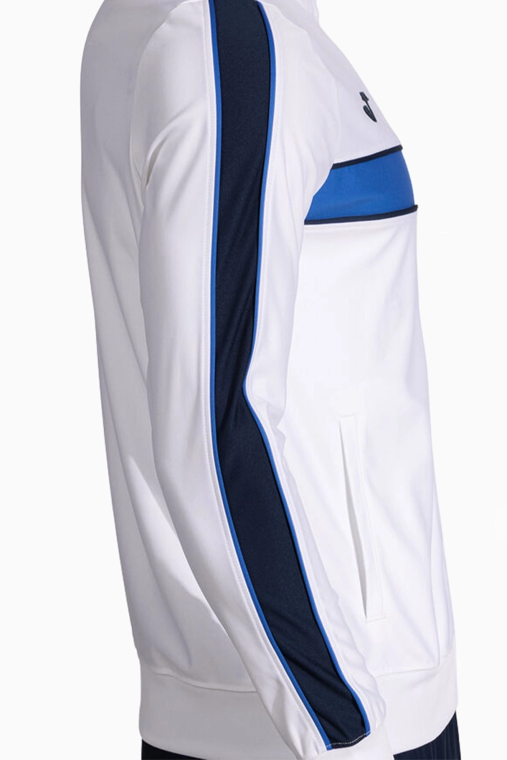 Спортивный костюм Joma Victory