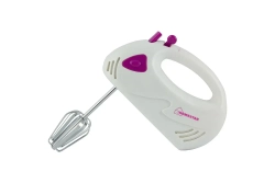Миксер HOMESTAR HS-2005