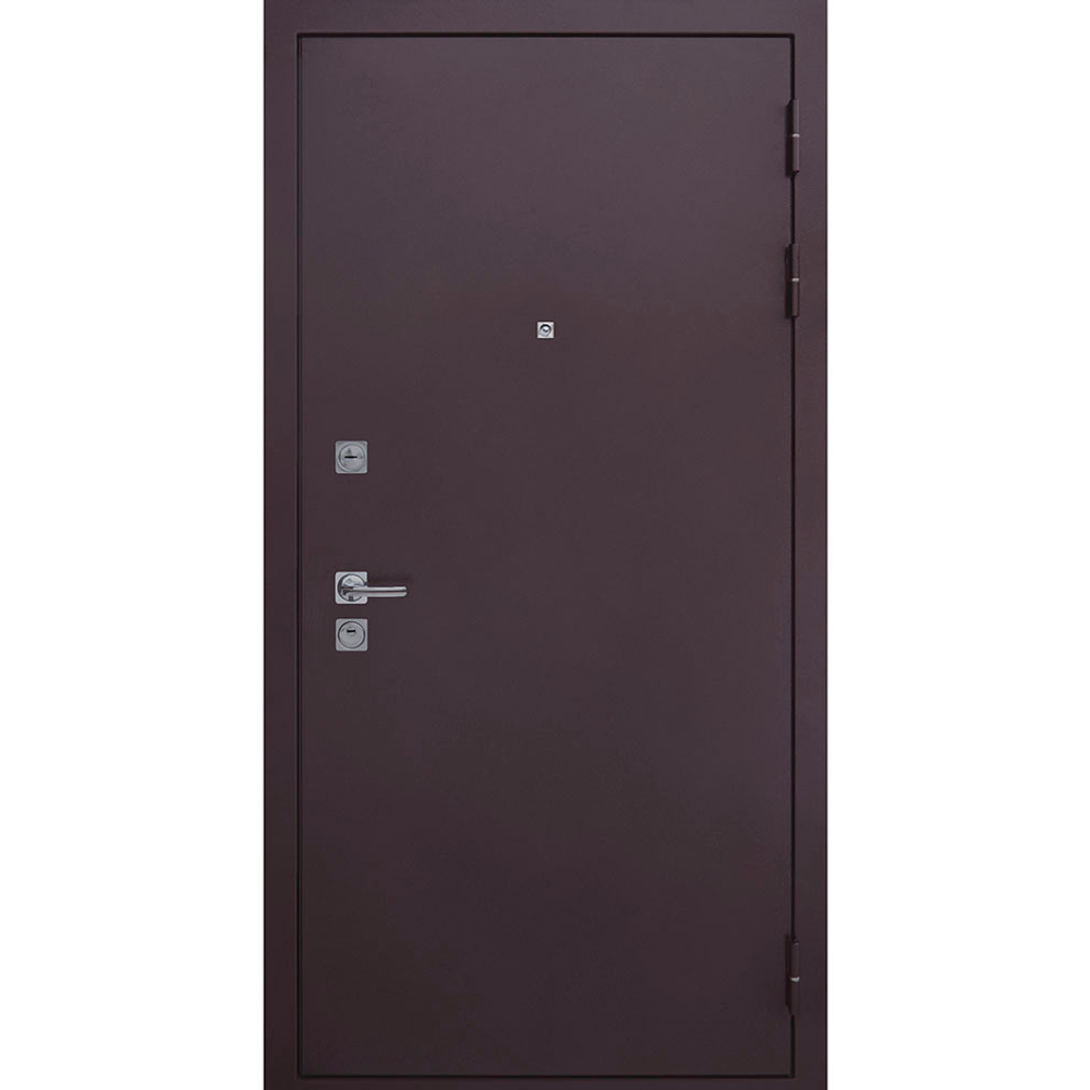 Выбор 10 Престиж