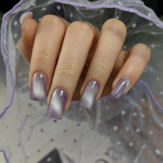 Crazy lak Moon Cat 02 10мл