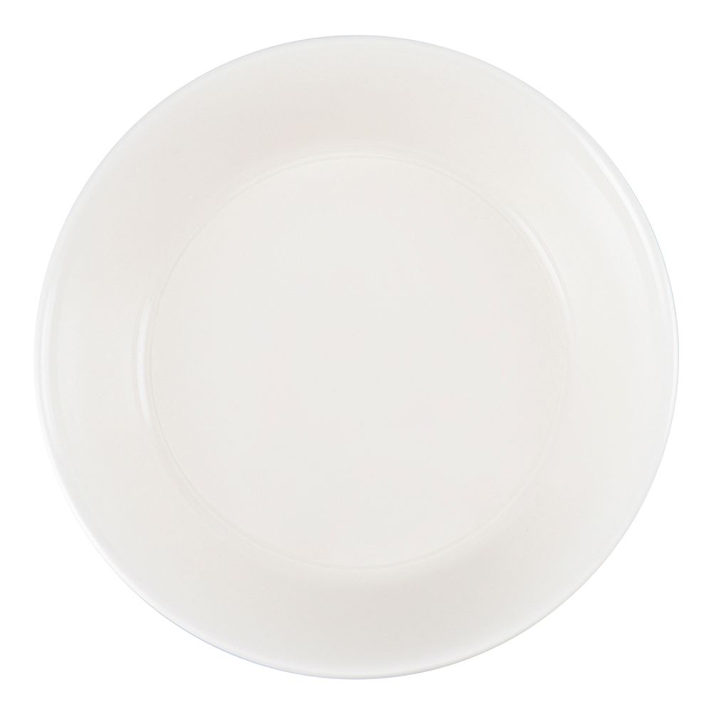 Набор салатников Love Birds из коллекции Birds of Paradise в подарочной упаковке, 350 мл, 2 шт.